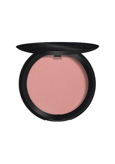 Farmasi Tender Blush On 15 Allık 5 G