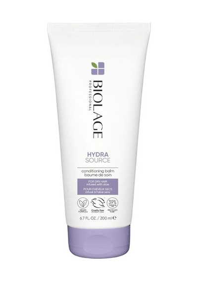 Biolage Hydrasource Kuru Saçlar İçin Nemlendirici Saç Kremi 200 Ml