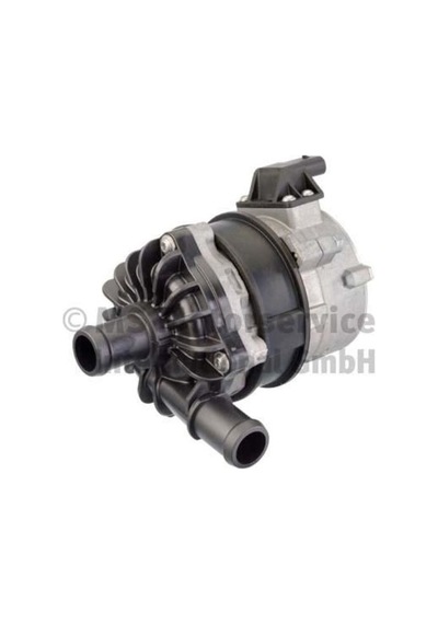 Pierburg 7.06033.31.0 Electric Water Pump Volkswagen 7p0965567