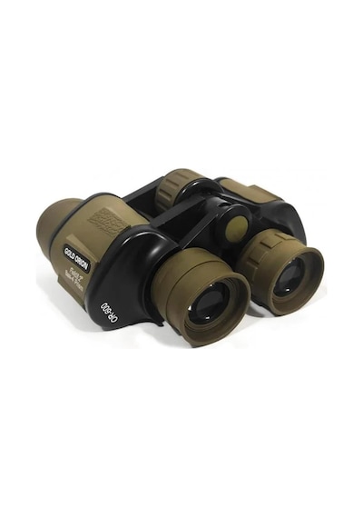 Gold Orion OR-600 Dürbün 150X150 Haki