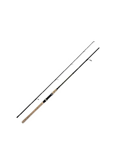 Wily Golden Sand 240Cm 10-40Gr 2P Spin Olta Kamışı