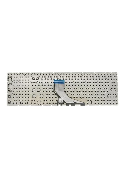 Notebook Klavye - Siyah-ışıksız - Pavilion - 15q-ds, 15q-dy, 15s-dr, 15s-du, 15s-dy, 17-bw, 17-by, 17-ca, 17-cd, 17g-cr, 17m-bw, 17m-ce, 17q-cs, 255 G9 6q8n3es Muadili İle Uyumlu - Hp-120 Notebook Klavye - Siyah-ışıksız - Pavilion - 15q-ds, 15q-dy, 15s-dr, 15s-du, 15s-dy, 17-bw, 17-by, 17-ca, 17-cd, 17g-cr, 17m-bw, 17m-ce, 17q-cs, 255 G9 6q8n3es Muadili İle Uyumlu - Hp-120