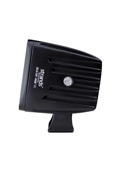 Strands Off-road Led Ve Geri Vites Lamba 13w 809009-dt