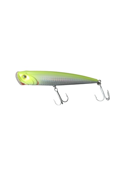 Nomuro 9069 Mb -14cm 40gr L34 Maket Balık