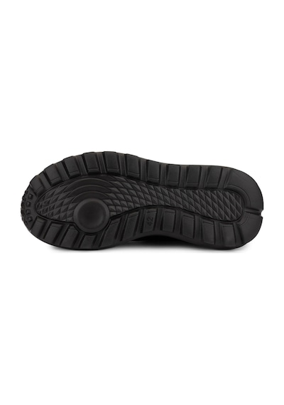 Tamer Tanca Erkek Hakiki Deri Kahverengi Sneakers & Spor Ayakkabı 298 3160-30219 Erk Ayk Sk25-26 Kahve Sılver Kahverengi