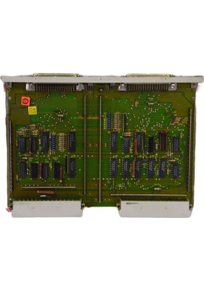 6es5300-5ca11 Im300, Eg Interf. F. Centr. Con530t.