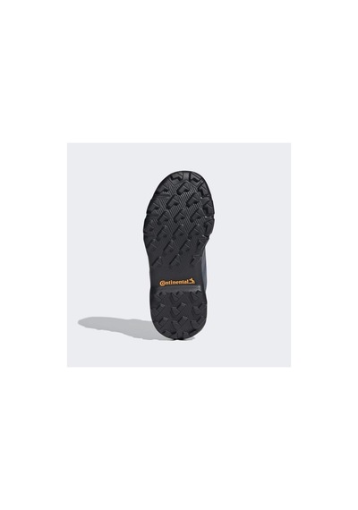 Adidas Terrex Goretex Çocuk Outdoor Ayakkabı Mavi If5705 Mavi
