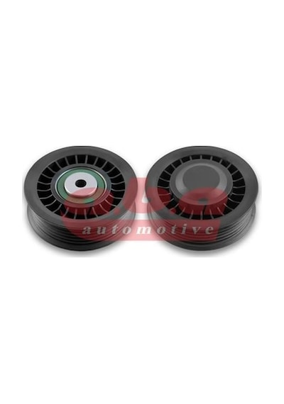 ABA 25505261 V KAYIŞ GERGİ RULMANI CRAFTER 06- 2.5 TDI BJJ BJK BJ