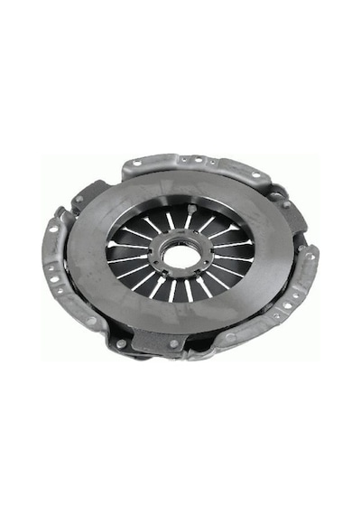 VALEO 802736 DEBRİYAJ BASKISI ACCENT ADMIRE 03-06 1.5 CRDI 3CYL