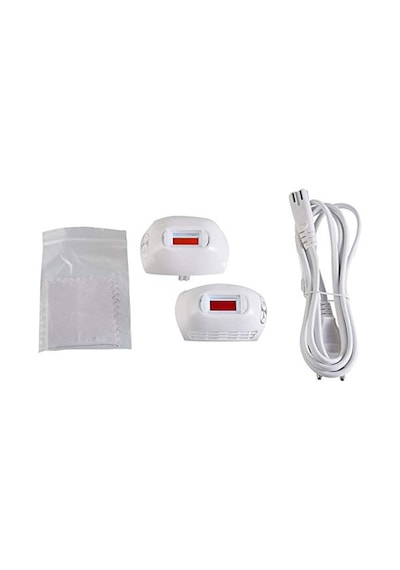 Remington 42054560110 Remington Ipl6750 I-light Prestige