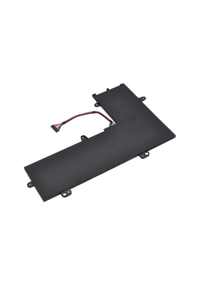 Retro Asus Uyumlu Transformer Book Flip Tp200sa, C21n1504 Notebook Bataryası