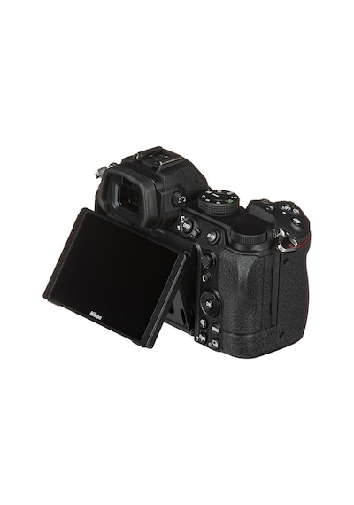 Nikon Z5 Body Aynasız Fotoğraf Makinesi (Nikon Karacasulu Garantili)
