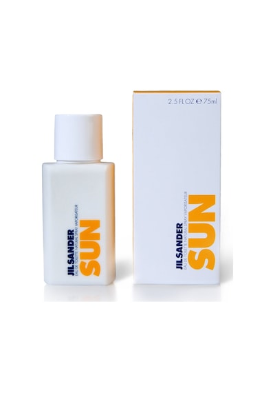Jil Sander Sun Kadın Parfüm EDT 75 ML