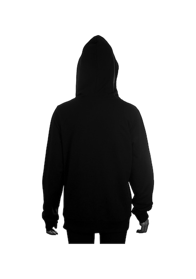 Head Kadın Basic Hoodie