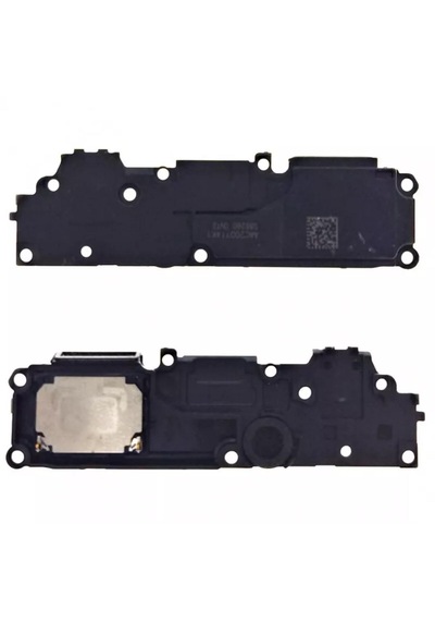 One Plus Nord N10 5g Hoparlör Buzzer Be2029