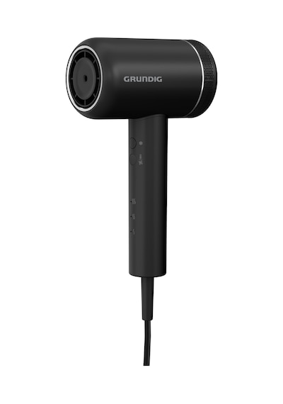 Grundig HD8560 Saç Kurutma Makinesi