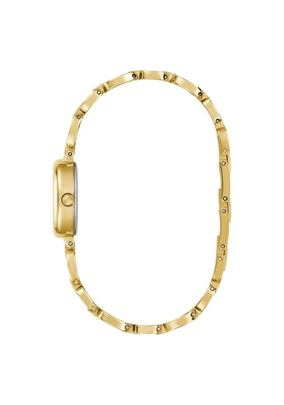 Guess Gugw0982l2 Kadın Kol Saati
