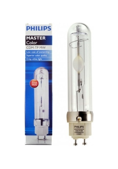 Philips Mastercolour Cdm-Tmw Elite 315W/930 1Ct