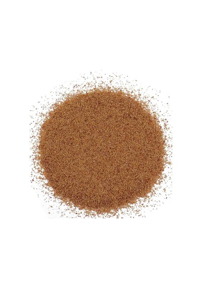 Ardıç Tohumu Tozu 150g
