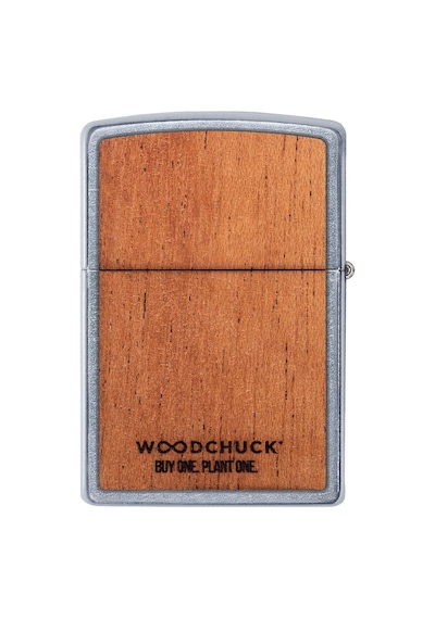 Zippo Çakmak Z-49043