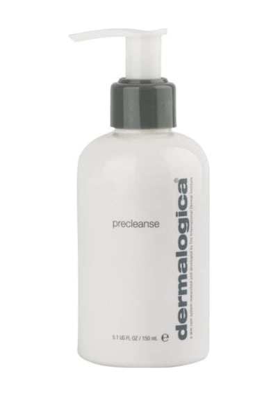 Dermalogica Precleanse Cilt ve Makyaj Temizleyicisi 150 ML