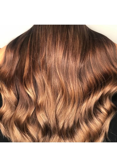 Olaplex No. 4 Bond Maintenance Onarıcı Şampuan 250 ML