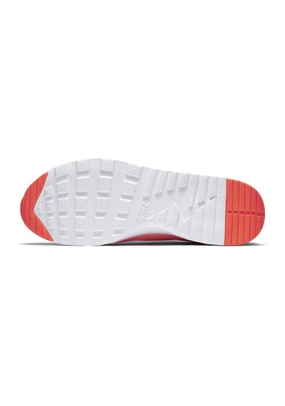Wmns Nike Air Max Thea Kadın Pembe Spor Yürüyüş Ayakkabısı 599409-608 Pembe