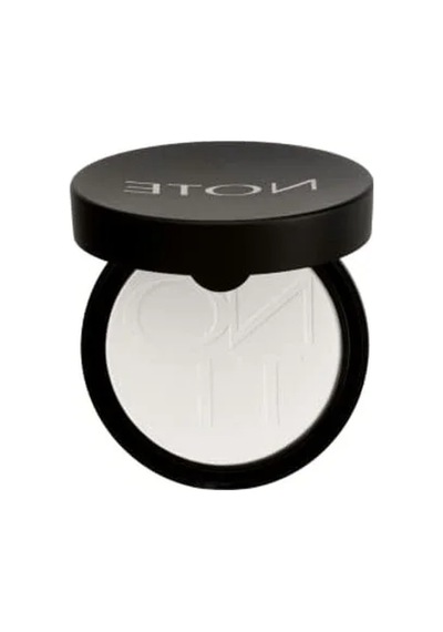 Translucent Setting Powder Makyaj Sabitleyici Transparan Pudra 0