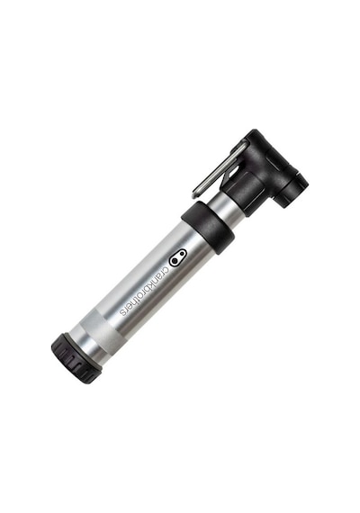 Crank Brothers Sterling Gem S Pompa Gümüş