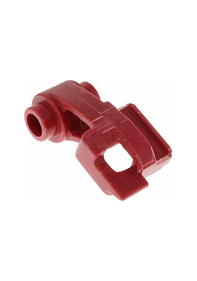 Dewalt D 28136 Kömür Yuvası