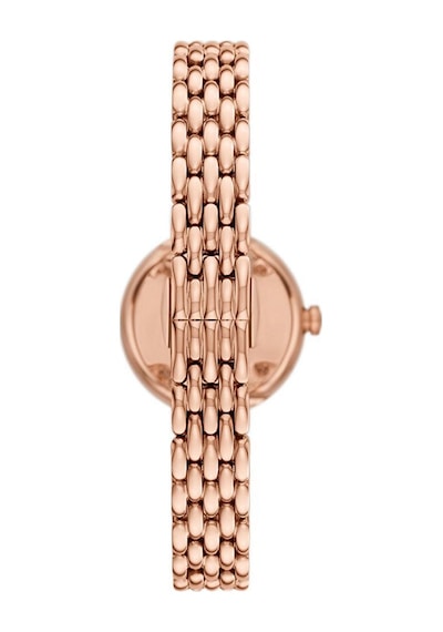 Emporio Armani AR11474 Kadın Kol Saati