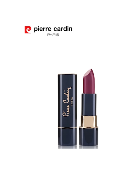 Pierre Cardin Matte Rouge Mat Ruj - Aged Wine Diğer