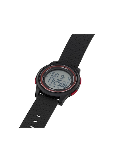 Reebok Rv-plm-g9-prpb-wr Erkek Kol Saati