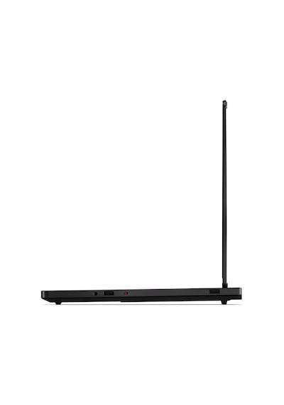 Lenovo Legion 5 15IRX10 83LY00PYTRA35 i7-13650HX 32 GB 2 TB SSD RTX5060 15.3" W11P Dizüstü Bilgisayar