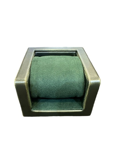 Saat Koltğu Watch Chair Tekli Saat Konumlandırma Ve Teşhir Etme Ürünü