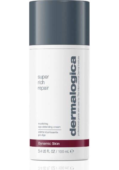 Yoğun Nemlendirici Dermalogica Super Rich Repair 100 Ml