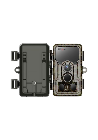 Sjcam M50 Fotokapan Kamera