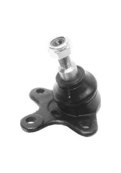 6n0407365a Sag Rotıl Vw Polo 95-02 Vot-15-05100-mar
