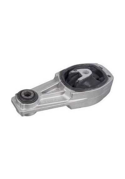 Emın Emn803 - Motor Kulağı Takozu Arka P207-p305-p306-p307-p301-