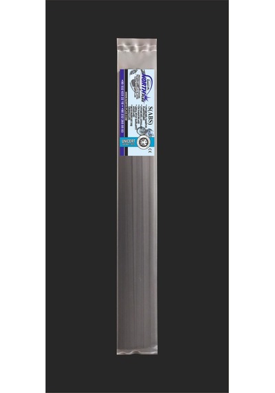 North-Plas-Abs ( S )( Geniş ) Plastik Kaynak Elektrot