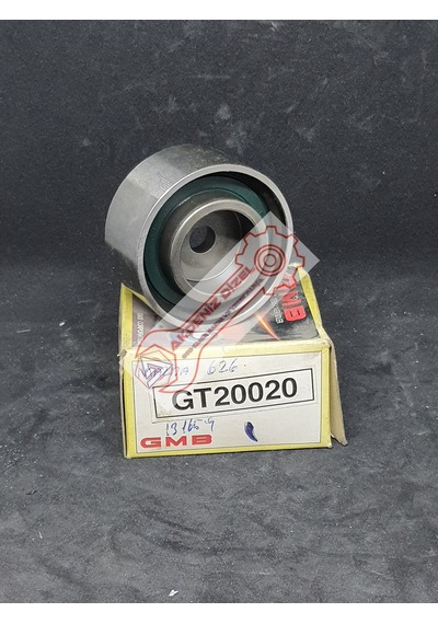 Triger Gergi Rulmanı Mazda 626 87-96 / E2200 / B2500 / Ford Range N11.3740