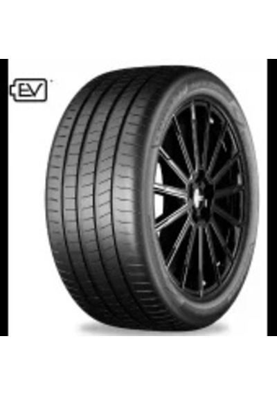 Dunlop 265/60R18 TL 110V Blue Response Tg Yaz Lastiği 2026