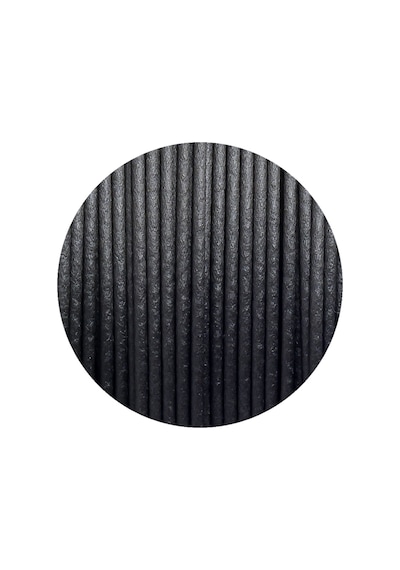 Fiberlogy Pet-g + Cf 1.75mm Siyah 750g Filament