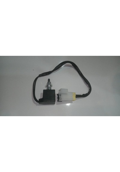 Müşür Debriyaj Pedal Santafe 2006-2010/tucson 2004-2007/
