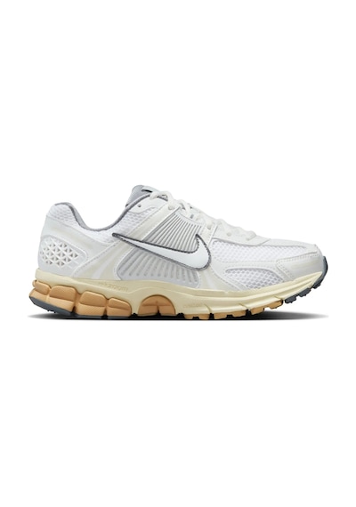 Nike Nıke Zoom Vomero 5 Kadın Ayakkabı Fj2028-101 Beyaz