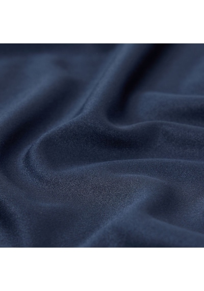 Jack Wolfskın Jack Wolfskin Peak Graphic T Erkek Tişört T0270 Çok Renkli