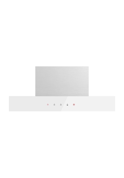 Bosch DWB67BK20T 60 CM Duvar Tipi Ankastre Davlumbaz