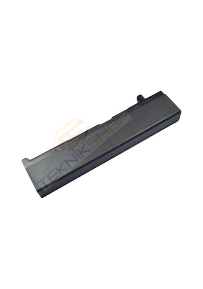 Pa3451U-1Brs Notebook Bataryası - Pili