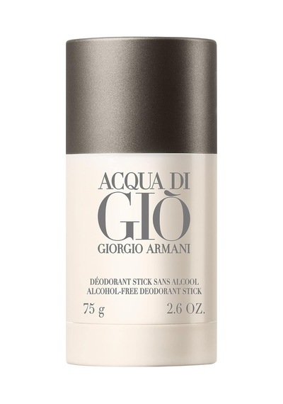 Giorgio Armani Acqua Di Gio Pour Homme Deodorant Stick 75 Ml