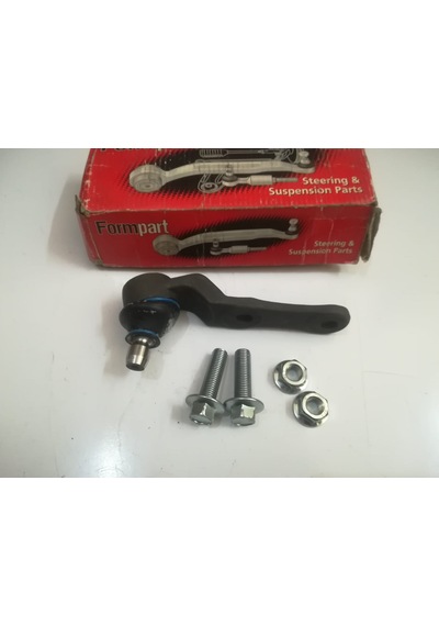 CORSA B COMBO-TİGRA 93-00 ROTİL